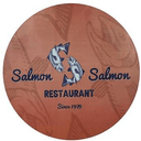 Salmon & Salmon Restaurant profile picture