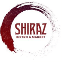 Shiraz Bistro & Market profile picture