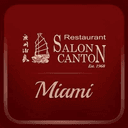 Salon Canton Restaurant profile picture