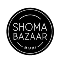 Shoma Bazaar profile picture