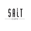 Salt Cafe Miami Beach profile picture