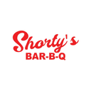 Shorty's BBQ West Miami profile picture