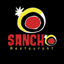 Sancho Restaurant profile picture