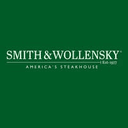 Smith & Wollensky - Miami Beach profile picture