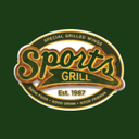 Sports Grill Miami Lakes profile picture
