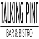 The Talking Pint Bar & Bistro profile picture
