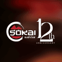 Sokai Sushi Bar Doral profile picture