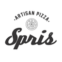 Spris Artisan Pizza - Midtown profile picture