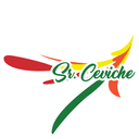Sr. Ceviche Aventura profile picture