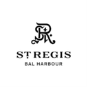 The St. Regis Bal Harbour Resort profile picture