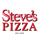 Steve's Pizza profile picture