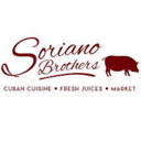 Soriano Brothers Cuban Cuisine profile picture