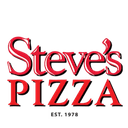 Steve's Pizza profile picture