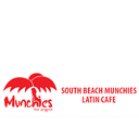 South Beach Munchies profile picture