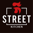 STREET Kitchen Miami profile picture