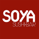 Soya Sushi Bar profile picture