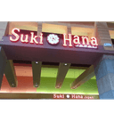 Suki Hana profile picture