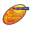 Sunset Tavern profile picture