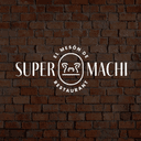 Super Machi profile picture