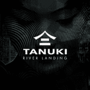 Tanuki River Landing profile picture