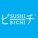 Sushi Bichi profile picture