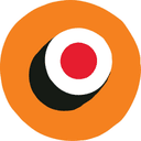 Sushi Maki - Palmetto Bay profile picture