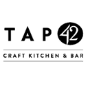 Tap 42 Craft Kitchen & Bar - Coral Gables profile picture