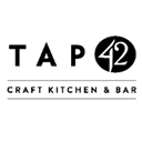 Tap 42 Craft Kitchen & Bar - Doral profile picture