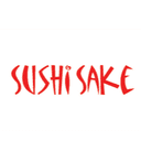 Sushi Sake Bird Road profile picture