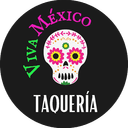 Taqueria Viva Mexico profile picture