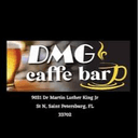 Dmg Caffe profile picture