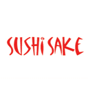 Sushi Sake Miami Gardens profile picture