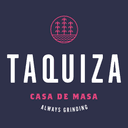 Taquiza Tacos (North Beach) profile picture