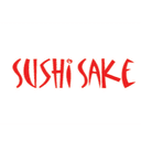 Sushi Sake Little Havana profile picture