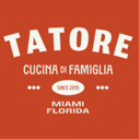 TATORE CUCINA ITALIANA profile picture