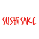 Sushi Sake Cutler Bay profile picture