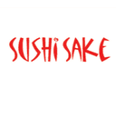 Sushi Sake FIU profile picture