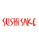 Sushi Sake Westchester profile picture