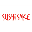 Sushi Sake Sunset profile picture