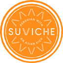 SuViche – Sushi and Ceviche profile picture