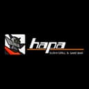Hapa Sushi Grill and Sake Bar profile picture