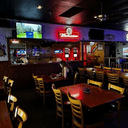 The Sports Bar & Grill profile picture