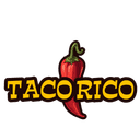 Taco Rico North Miami Beach profile picture