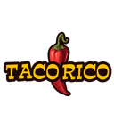 Taco Rico Doral profile picture