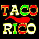 Taco Rico Cutler Bay profile picture