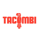 Tacombi profile picture