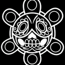 Tacos & Tattoos profile picture