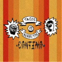 Tacos vs. Burritos Cantina profile picture