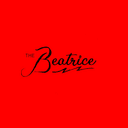 Beatrice Pizza Club profile picture