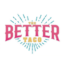 The Better Taco profile picture